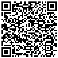 QR Code for bitcoin:bitcoin:bitcoin:bitcoin:bitcoin:bitcoin:dash:Xm5dd32GFCNpaNLjPfe5vvaSWNL6Duh4Zm