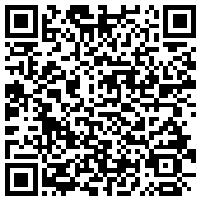 QR Code for bitcoin:bitcoin:bitcoin:bitcoin:bitcoin:bitcoin:dash:Xm5drUt254igbCgs283KTMdTVK1X1FPe8K