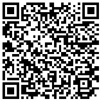 QR Code for bitcoin:bitcoin:bitcoin:bitcoin:bitcoin:bitcoin:dash:Xm5dsgn9dWkGrDgQ3PCAwRHaWEjWnoB6TK