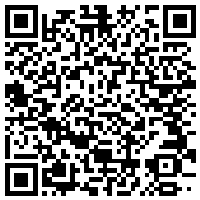 QR Code for bitcoin:bitcoin:bitcoin:bitcoin:bitcoin:bitcoin:dash:Xm5eF36xha7AJ8jGW14JsTtWyNvAFPGF5p