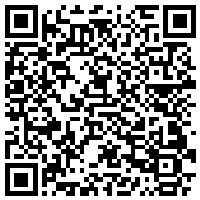 QR Code for bitcoin:bitcoin:bitcoin:bitcoin:bitcoin:bitcoin:dash:Xm5eoKRcbbfKLBgQABPLHFEUXPJPGNeZCK