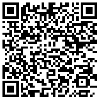 QR Code for bitcoin:bitcoin:bitcoin:bitcoin:bitcoin:bitcoin:dash:Xm5fhgT5vBKwCSNHqmSW71AMPUTx6XV99G