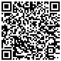 QR Code for bitcoin:bitcoin:bitcoin:bitcoin:bitcoin:bitcoin:dash:Xm5hf8oZAnHsAfqR7dookQdUHXiftpEhQD