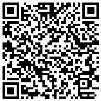 QR Code for bitcoin:bitcoin:bitcoin:bitcoin:bitcoin:bitcoin:dash:Xm5iPQJ3sHXx29HLETYaJXHugSStiS2Fu7