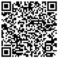 QR Code for bitcoin:bitcoin:bitcoin:bitcoin:bitcoin:bitcoin:dash:Xm5istwk5btha46veDdwNX1u8CZP2SZPue