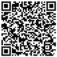 QR Code for bitcoin:bitcoin:bitcoin:bitcoin:bitcoin:bitcoin:dash:Xm5itsoe6GzTaAExU79T2cViKMFVbLp1FE