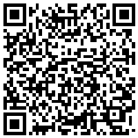 QR Code for bitcoin:bitcoin:bitcoin:bitcoin:bitcoin:bitcoin:dash:Xm5izqRm4DCsoEcgRRQb7sie4HP5pp9tAk