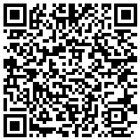 QR Code for bitcoin:bitcoin:bitcoin:bitcoin:bitcoin:bitcoin:dash:Xm5j4U3PcjQAvfqGagxdCuQEK6Cami59DS
