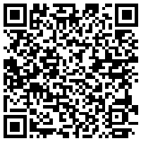 QR Code for bitcoin:bitcoin:bitcoin:bitcoin:bitcoin:bitcoin:dash:Xm5jWxCTxuJ4uuXFM3qKnABPebERFsQLm4