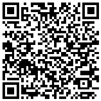 QR Code for bitcoin:bitcoin:bitcoin:bitcoin:bitcoin:bitcoin:dash:Xm5kw2d6KQfbWDsFoiAAtT64v8XMR3mDxh
