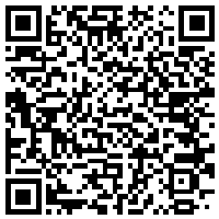 QR Code for bitcoin:bitcoin:bitcoin:bitcoin:bitcoin:bitcoin:dash:Xm5mLybGA8i8HLimaYdScxj2dskB9XGrmf