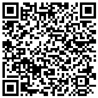 QR Code for bitcoin:bitcoin:bitcoin:bitcoin:bitcoin:bitcoin:dash:Xm5n9LvYcU5mgmCqLyD454Js7PQy8vFphB