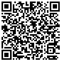 QR Code for bitcoin:bitcoin:bitcoin:bitcoin:bitcoin:bitcoin:dash:Xm5nY8HFBXdM1dyLbjmuUbJ5WmsaDStkpe