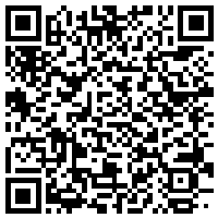 QR Code for bitcoin:bitcoin:bitcoin:bitcoin:bitcoin:bitcoin:dash:Xm5nkfYKSAHvRkAFWBfKbFtkvGFDwTH9kz