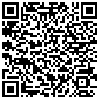 QR Code for bitcoin:bitcoin:bitcoin:bitcoin:bitcoin:bitcoin:dash:Xm5npFfngJBnVd4YynrtZRtvPfQob2sNna
