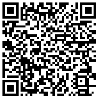 QR Code for bitcoin:bitcoin:bitcoin:bitcoin:bitcoin:bitcoin:dash:Xm5q8a3PmVMPshVpYAmbDaibsueiuewbwv