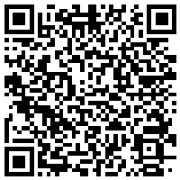 QR Code for bitcoin:bitcoin:bitcoin:bitcoin:bitcoin:bitcoin:dash:Xm5qcFC1N8qrtAkYPiQk4cDWXWPyVTSron