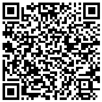 QR Code for bitcoin:bitcoin:bitcoin:bitcoin:bitcoin:bitcoin:dash:Xm5r9NnB4DNaULmsEXPtvKLybbZ76VoLDY