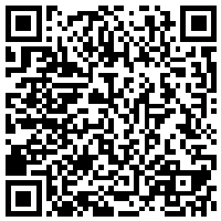 QR Code for bitcoin:bitcoin:bitcoin:bitcoin:bitcoin:bitcoin:dash:Xm5rGeJgipd87xJSWwdoiE2JEFfQ3SJz4d