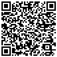 QR Code for bitcoin:bitcoin:bitcoin:bitcoin:bitcoin:bitcoin:dash:Xm5tdaDwsQCRApXRZdaqEAvG6PgSk7fkg9