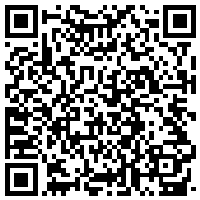 QR Code for bitcoin:bitcoin:bitcoin:bitcoin:bitcoin:bitcoin:dash:Xm5thaaPyzvv1XL81jxZ5Pe3xRVFkkqEBj