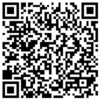 QR Code for bitcoin:bitcoin:bitcoin:bitcoin:bitcoin:bitcoin:dash:Xm5tr862aba7MLV3riz7fmqstEgU5XfpWV
