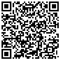 QR Code for bitcoin:bitcoin:bitcoin:bitcoin:bitcoin:bitcoin:dash:Xm5v8hLSn2sKX5JsCQ9XPYrGS9Mj14kzme