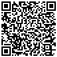 QR Code for bitcoin:bitcoin:bitcoin:bitcoin:bitcoin:bitcoin:dash:Xm5yDcCBDqvUt2b1iLT2pqb929rDFeqBJi