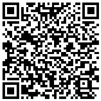 QR Code for bitcoin:bitcoin:bitcoin:bitcoin:bitcoin:bitcoin:dash:Xm5znVopDsV1UnKBfLkutERf2xHE1FsKzF