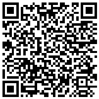 QR Code for bitcoin:bitcoin:bitcoin:bitcoin:bitcoin:bitcoin:dash:Xm614g6ZccnmPy33ybCs1sn8HJBVhvcn21