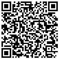 QR Code for bitcoin:bitcoin:bitcoin:bitcoin:bitcoin:bitcoin:dash:Xm619aJewcWBqVfMjVQKVKNFfco8WhdcPb