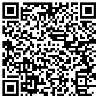 QR Code for bitcoin:bitcoin:bitcoin:bitcoin:bitcoin:bitcoin:dash:Xm61QSzf4eEAMGfce4Kef19MnwRLbd7BRu