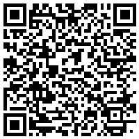 QR Code for bitcoin:bitcoin:bitcoin:bitcoin:bitcoin:bitcoin:dash:Xm62hqM2iAzgJgQDUyvKYbH3sFCRbUGPfK
