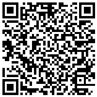 QR Code for bitcoin:bitcoin:bitcoin:bitcoin:bitcoin:bitcoin:dash:Xm63RunyDsW3pc5cfpmrim5GdkR9EAokjg