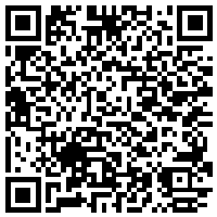 QR Code for bitcoin:bitcoin:bitcoin:bitcoin:bitcoin:bitcoin:dash:Xm63f1Cy9VteE7nRaWA6UXY8LHPDwfeJ1N