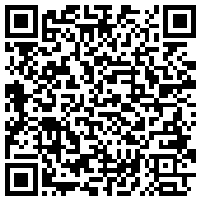 QR Code for bitcoin:bitcoin:bitcoin:bitcoin:bitcoin:bitcoin:dash:Xm64KPvB3PSeTC6aBkQShTKrz119QZ2onH