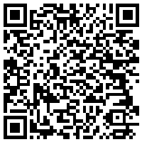 QR Code for bitcoin:bitcoin:bitcoin:bitcoin:bitcoin:bitcoin:dash:Xm64WHaxuFixr8iiGK5iFbd3VU5ZXGenVP