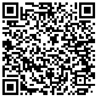 QR Code for bitcoin:bitcoin:bitcoin:bitcoin:bitcoin:bitcoin:dash:Xm65tBqW5Q8YY2aEc51cQHPCeWhtwyFHPW