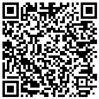 QR Code for bitcoin:bitcoin:bitcoin:bitcoin:bitcoin:bitcoin:dash:Xm66UjRCBJvQpieGoGkZdungWTtRFiMFsx
