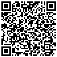 QR Code for bitcoin:bitcoin:bitcoin:bitcoin:bitcoin:bitcoin:dash:Xm66W2CiEDbE4HYhpyZwPCRXpqG5foo4hE