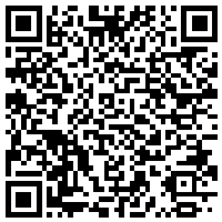 QR Code for bitcoin:bitcoin:bitcoin:bitcoin:bitcoin:bitcoin:dash:Xm66obBpRFmx8tBfrPXRLtgn1EQkpHLCHR