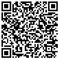QR Code for bitcoin:bitcoin:bitcoin:bitcoin:bitcoin:bitcoin:dash:Xm67FfHE3jWjmFx9PiPLJ4cRdn8KeNoVTn
