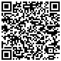 QR Code for bitcoin:bitcoin:bitcoin:bitcoin:bitcoin:bitcoin:dash:Xm684yPyCuoFu1Ci9Vbu8toG9YcRodEiSZ