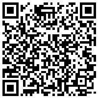 QR Code for bitcoin:bitcoin:bitcoin:bitcoin:bitcoin:bitcoin:dash:Xm689EHfDGds2cu2X316kxd6GAqgKLEMPu