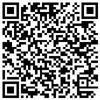 QR Code for bitcoin:bitcoin:bitcoin:bitcoin:bitcoin:bitcoin:dash:Xm68MhJn31aG2zCnwSmpqjp5e2CaBCgMVT
