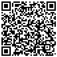 QR Code for bitcoin:bitcoin:bitcoin:bitcoin:bitcoin:bitcoin:dash:Xm69jsKdKD41vTX3puB8zjTpcpDRJi5uAz
