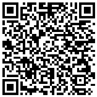 QR Code for bitcoin:bitcoin:bitcoin:bitcoin:bitcoin:bitcoin:dash:Xm6AvamkMKJd7tvCeCC35RBgKS7AtbgNJH
