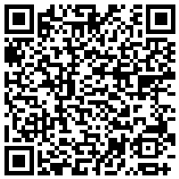 QR Code for bitcoin:bitcoin:bitcoin:bitcoin:bitcoin:bitcoin:dash:Xm6C41XUNw9ePRyryyiCKdfdgqFrGH4R61