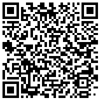 QR Code for bitcoin:bitcoin:bitcoin:bitcoin:bitcoin:bitcoin:dash:Xm6Cc8UzBER94tiDCstDM4iYQdof5dDGLw