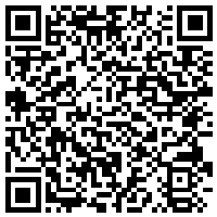 QR Code for bitcoin:bitcoin:bitcoin:bitcoin:bitcoin:bitcoin:dash:Xm6CeUKFVRrri1evhSev5dqSW2ubgVe2nv